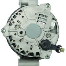 Remy 92507 Alternator