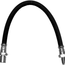 Raybestos BH38927 Professional Grade Hydraulic Brake Hose
