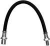 Raybestos BH38927 Professional Grade Hydraulic Brake Hose