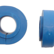 ACDelco 45G0860 Professional Front Suspension Stabilizer Bushing