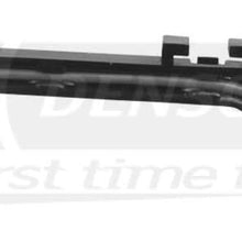 Denso 196-2103 Crankshaft Sensor