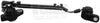 Denso 196-2103 Crankshaft Sensor