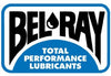 Bel Ray Lubricants THUMPER RACE F/M 4T 10W40 1L