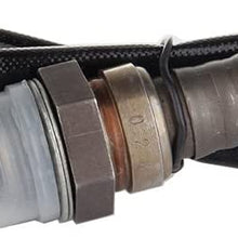 ROADFAR 15217 25697 24656 Upstream O2 Oxygen Sensor fit for Lexus ES300 ES330 ES350 RX300 RX330 RX350 RX400h RX450h, Scion tC xB, for Toyota 4Runner Avalon Camry Corolla Highlander Matrix RAV4 Tacoma