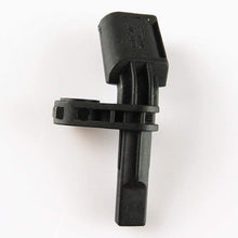 RQBHD 10Pcs Front Right ABS Wheel Speed Sensor WHT003856 WHT 003 856 for EOS Passat B6 B7 Golf MK5 MK6 A3 TT Seat Toledo