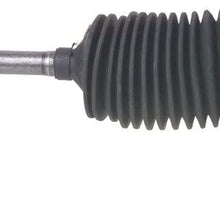 Cardone 22-1000 Remanufactured Domestic Power Rack and Pinion Unit