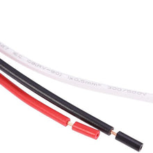 For GM E85 Flex Fuel Sensor Connector Pigtail Plastic Fuel Composition Ethanol E85-2