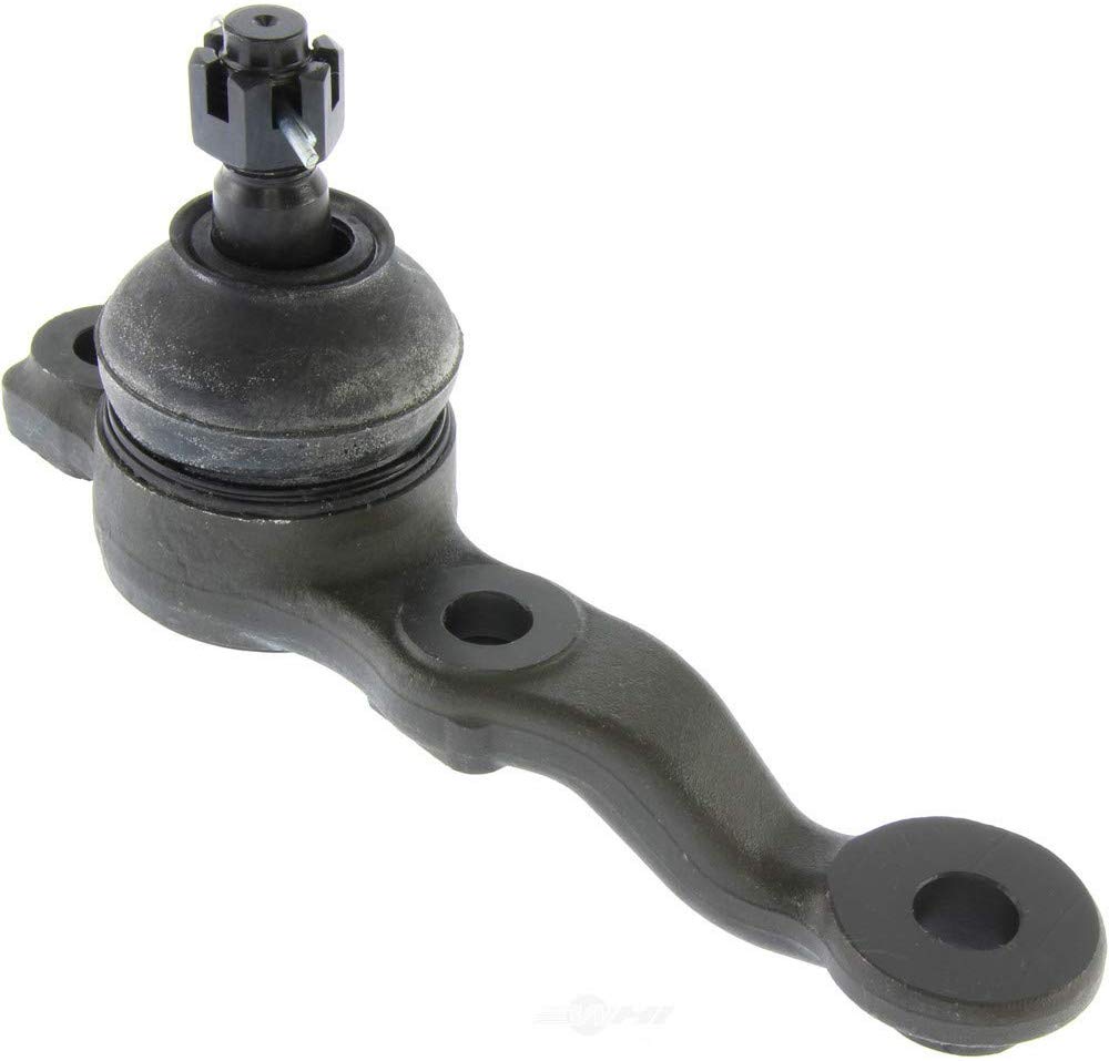 Centric 611.44048 Ball Joint, Lower, Front