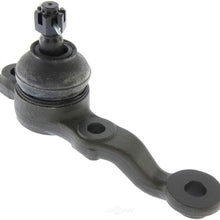 Centric 611.44048 Ball Joint, Lower, Front