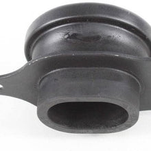 DNJ MMK1048 Complete Engine Motor & Transmission Mount kit for 2007-2012 / Nissan/Altima / 2.5L / Auto CVT Trans