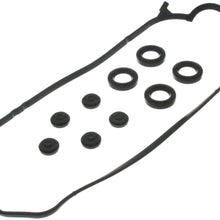 TBK Timing Belt Kit Replacement For Honda Civic 1996 to 2000 1.6L