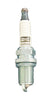 Champion RC8WYPB3 (9801) Iridium Replacement Spark Plug, (Pack of 1)