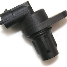 Roadstar Engine Camshaft Position Sensor Fit for 2003-2010 Mercedes-Benz 0232103114 Replacement