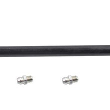 DLZ 2 Pcs 11.8 inch Front Sway Stabilizer Bar Link Replacement for 2005-2010 Cobalt, 2006-2009 HHR Panel, 2004-2010 Malibu and Saturn, 2007-2009 Aura, 2003-2007 ION # K80252
