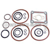 Made to fit M-2233344 Gasket Set - Oil Cooler&Lines CAT