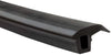 Steele Rubber Products - RV Window Track Weatherstrip - Sold and Priced by The Foot - 70-4298-257