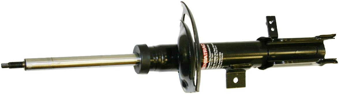 Monroe Shocks & Struts OESpectrum 71130 Suspension Strut