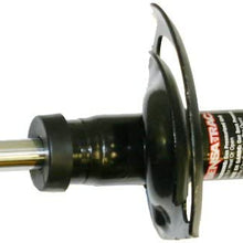 Monroe Shocks & Struts OESpectrum 71130 Suspension Strut