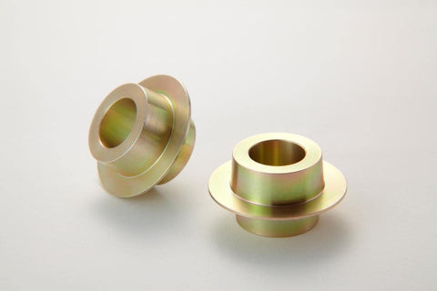 Spoon Collar (50300-166-000) Rear