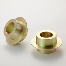 Spoon Collar (50300-GTV-000) Rear