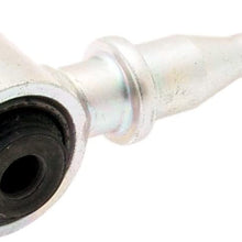 FEBEST MAB-505 Upper Arm Bushing