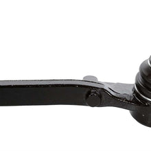 Prime Choice Auto Parts CAK04052121 Set of 2 Lower Front and 2 Lower Rear Control Arms