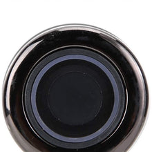 Fingerprint Lock, Keyless Cabinet Lock, Drawer Fingerprint Lock, Cabinet Fingerprint Lock, File Lock, File Cabinet Lock file cabinet lock file cabinet with lock