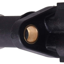 Bapmic 90919-A5004 Crankshaft Position Sensor for Toyota Lexus Corolla RAV4 Camry CT200h ES300h