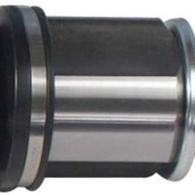 GSP NCV69057 CV Axle Shaft Assembly - Left Front (Driver Side)