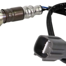 DOICOO Oxygen O2 Sensor 234-9002 89467-35010 For Toyota 4Runner Tacoma Fit 2132857 2132858 89467-35011 89467-35040 13613 5S4029