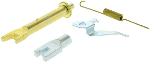 Centric Parts 119.40004 Self Adjuster Kit