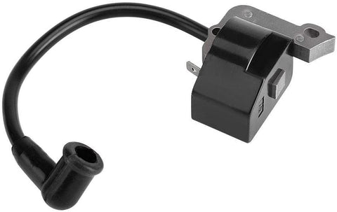 KSTE Ignition Coil Module Replaces for BG55/65/85/45/46 BR45 SH55/85 4229 400 1300