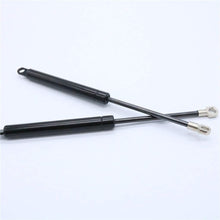 Jiangxinshenghuo Hood Lift Car Struts Bonnet Gas Struts OE 51231906286 for BMW E30 318i 318is 325 325e 325i Auto Parts