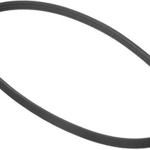 Timing Belt Kit Replacement for Toyota Camry with AISIN Water Pump with Housing and OEM Components