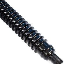 Vicue Lower Steering Column Shaft for Toyota 4Runner & FJ Cruiser 45203-35310