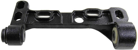Moog RK641135 Control Arm