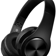 Mopar 5170746AA Radiator Fan Motor