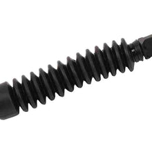 ACDelco 15772245 GM Original Equipment Automatic Transmission Control Lever Cable