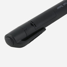 Jullynice Universal Car Tester Pen Auto Vehicle 5 LEDs Brake Fluid Brake Oil Tester Moisture Oil Testing Tool Vehicle Diagnostic Tools