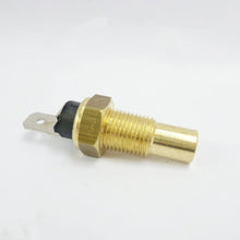 Facet - 7.3080 - Coolant/Oil/Fuel Temperature Senders