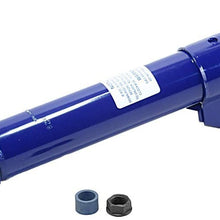 Monroe Shocks & Struts Monro-Matic Plus 801828 Suspension Strut