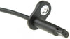 Holstein Parts 2ABS0361 ABS Speed Sensor