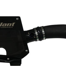 Volant 15453 Cool Air Intake Kit with Pro 5 Filter