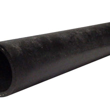 2N8260, 8N8286, 2N8100A Ford Tractor 2N 8N 9N Upper & Lower Radiator Hose + Cap