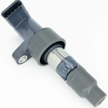C2S42673 Ignition Coils Pack For Jaguar S-Type X-Type XF XJ 2.5L 3.0L V6 (1999-) 099700-0620 (6)