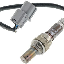 Upstream Oxygen Sensor for Honda Civic 2002-2005 Acura RSX 2002-2004 l4 2.0L