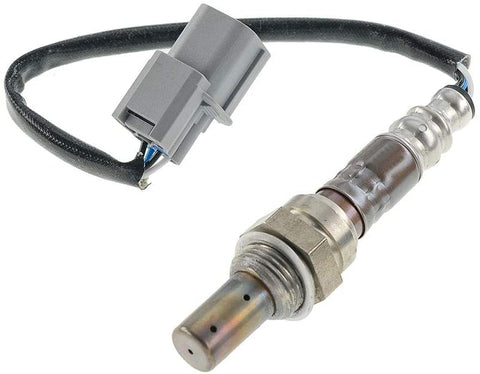 Upstream Oxygen Sensor for Honda Civic 2002-2005 Acura RSX 2002-2004 l4 2.0L