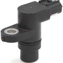 uxcell 28820-RWE-003 New Car Transmission Speed Sensor Fits for 2007-2011 Honda CRV