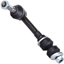 ANPART Suspension Assembly Front Sway Bar End Links 2000-2001 for Dodge for Ram 1500 2000-2002 for Dodge for Ram 2500 2000-2002 for Dodge for Ram 3500 2Pc