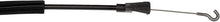 Dorman 912-616 Front Door Latch Cable for Select Volkswagen Models